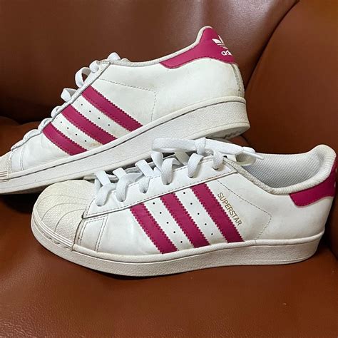 beste adidas superstar dames hetvolleglas178|adidas superstar pink.